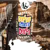 Koquimba - Duelale A Quien Le Duela - Single